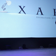 John Lasseter at the D23 Expo. Image: Jesse Grant/Getty Images for Disney
